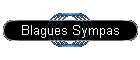 Blagues Sympas