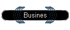 Busines