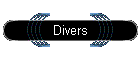 Divers