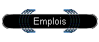 Emplois
