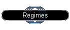 Regimes