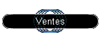 Ventes