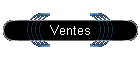 Ventes